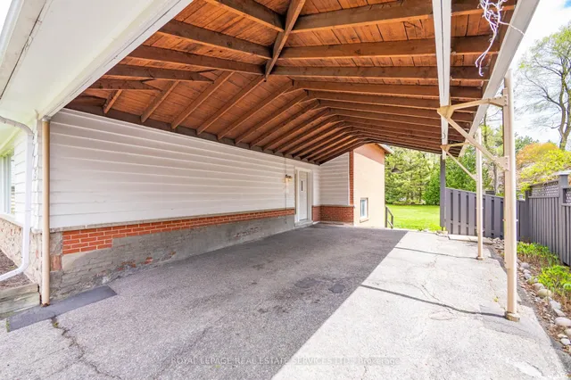 Additional image 6 of 5 Longhope Pl