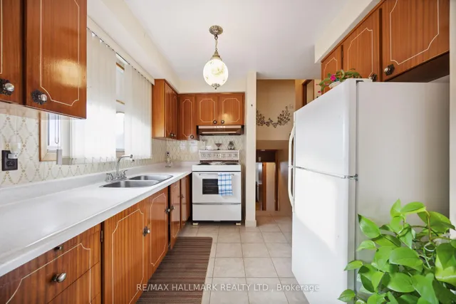 Additional image 8 of 23 Lockington Crt