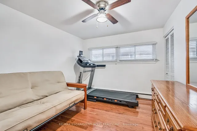 Additional image 22 of 172 Elmhurst Dr