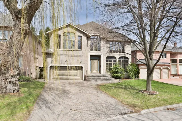 Additional image 31 of 290 Byng Ave