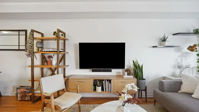 Additional image 5 of 6399 Spinnaker Circ Unit 69