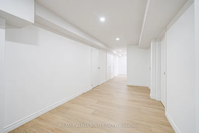 Additional image 39 of 158 Ingleton Blvd