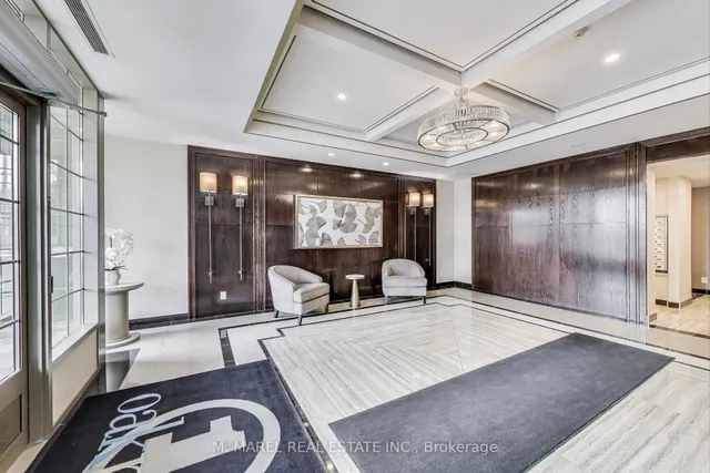 Additional image 22 of 2365 Central Park Dr Unit 907