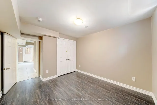 Additional image 31 of 5215 Micmac Cres