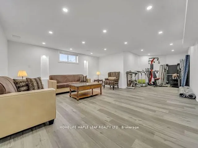 Additional image 32 of 12601 Nassagaweya Puslinch Tline N/A