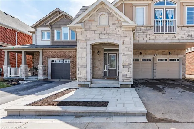 Additional image 39 of 107 Stillwater Crescent Cres