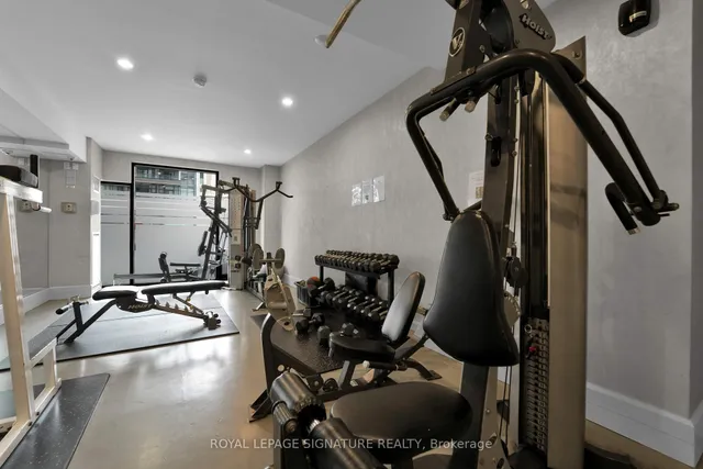 Additional image 36 of 111 Elizabeth St Unit 1208