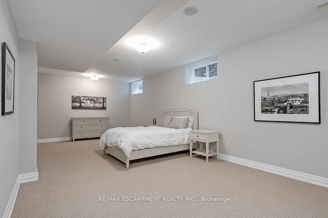 Additional image 36 of 246 Pomona Ave