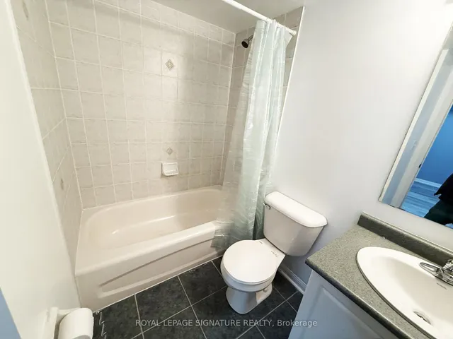 Additional image 12 of 3045 Finch Ave Unit 1030