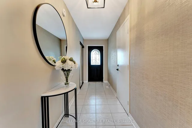 Additional image 7 of 780 Woodward Ave