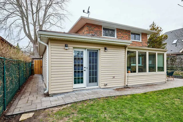 Additional image 42 of 31 Poplar Rd