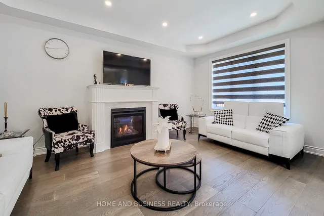 Additional image 7 of 463 Grindstone Tr