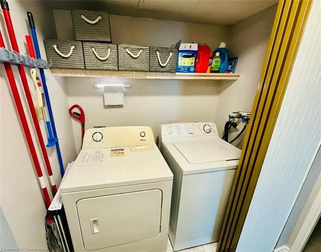 Additional image 29 of 1425 Ghent Ave