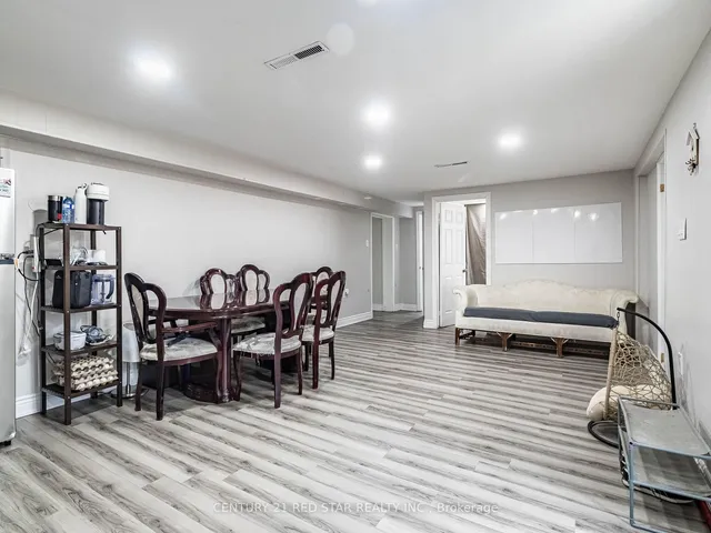 Additional image 27 of 80 Coral Gable Dr