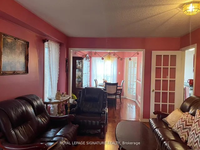 Additional image 5 of 1431 Spring Garden Crt