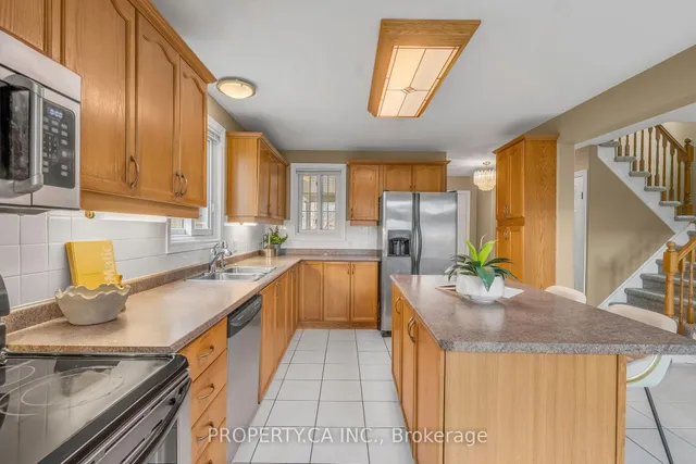 Additional image 8 of 294 Huck Cres