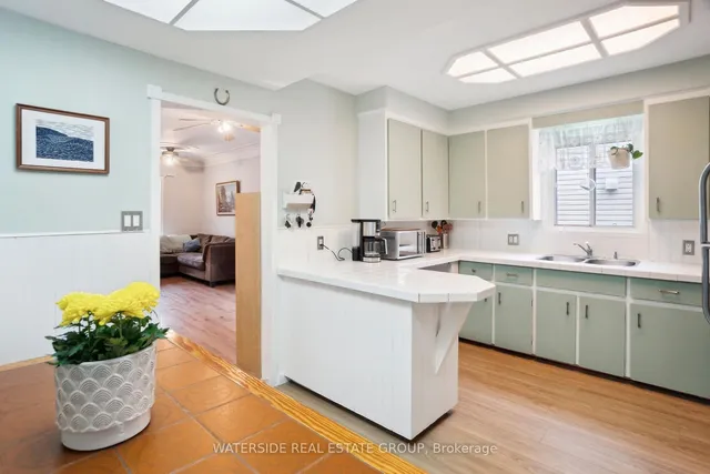 Additional image 14 of 21 East Bend Ave