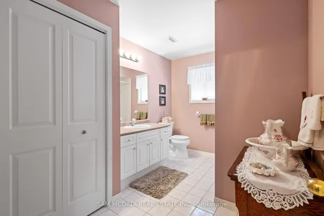 Additional image 32 of 18 Naples Blvd