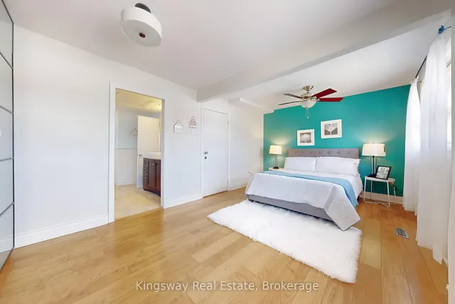 Additional image 24 of 7119 Fayette Circ