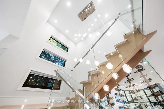 Additional image 23 of 33 Cornelius Pkwy