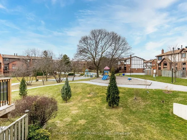 Additional image 14 of 1764 Rathburn Rd Unit 39