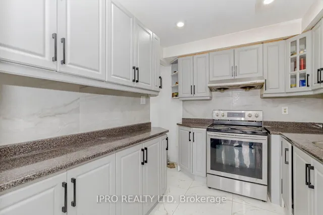 Additional image 11 of 7406 Darcel Ave Unit Unit 1