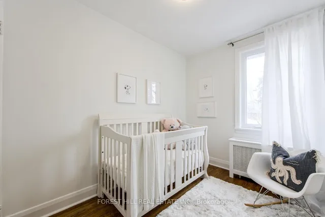 Additional image 28 of 32 Randolph Rd