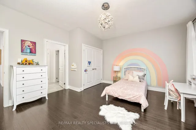 Additional image 30 of 1310 Raspberry Terr