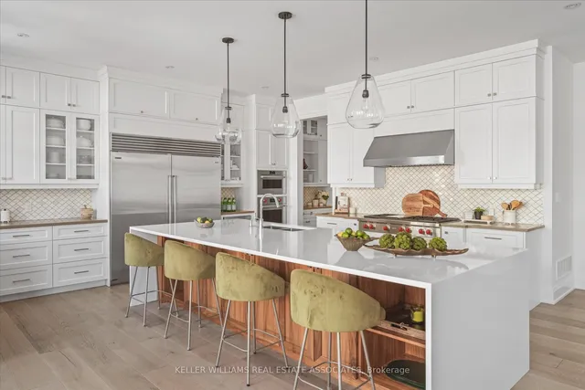 Additional image 16 of 3313 George Savage Ave