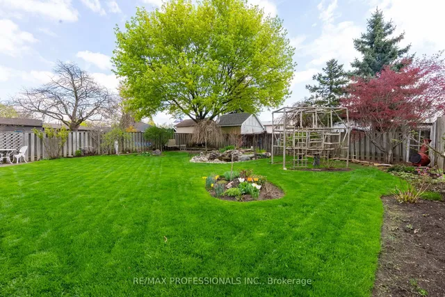 Additional image 27 of 868 Governors Crt