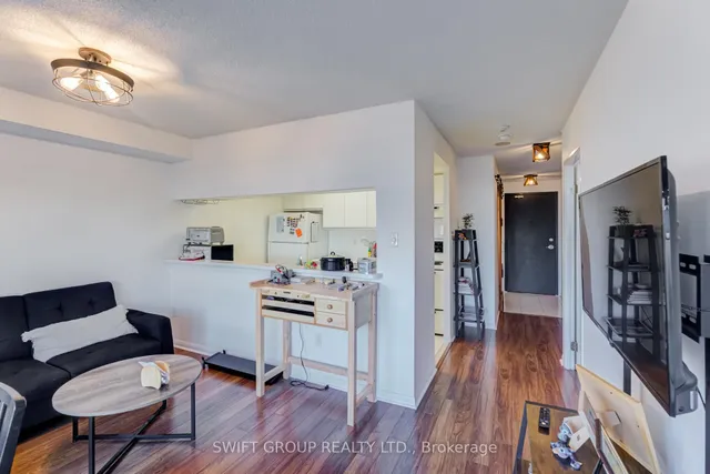 Additional image 12 of 101 Subway Cres Unit 207