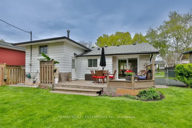 Additional image 40 of 3416 Rexway Dr