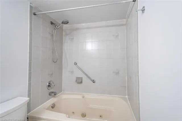 Additional image 27 of 99 Donn Ave Unit 403