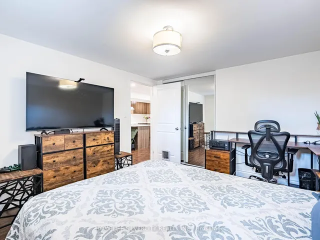 Additional image 32 of 53 Charters Rd