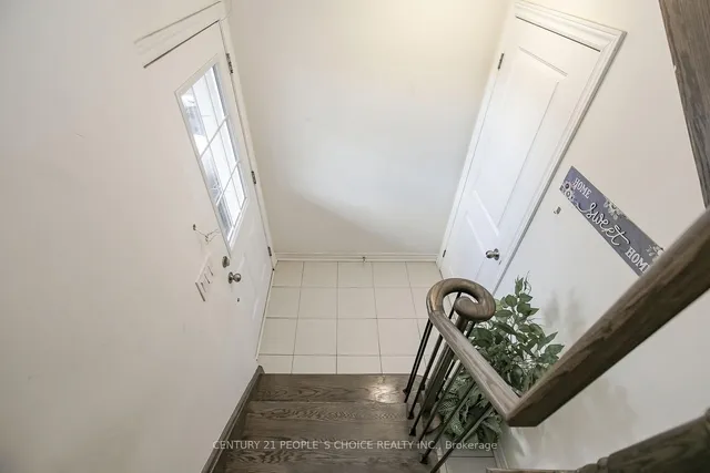 Additional image 50 of 90 Hashmi Pl