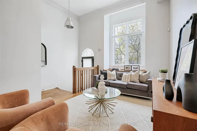 Additional image 4 of 5 Mitchell Ave