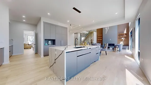 Additional image 20 of 35 Clareville Cres