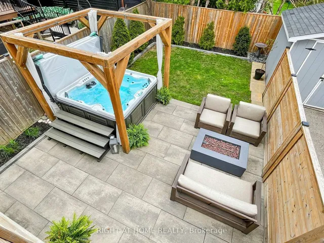 Additional image 24 of 77 Leroy Ave