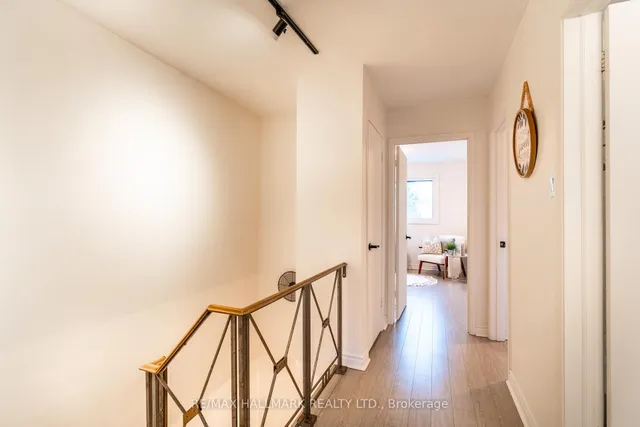 Additional image 22 of 60 Bards Walkway N/A