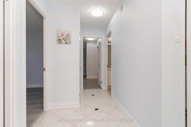 Additional image 18 of 20 Cherrytree Dr Unit 304