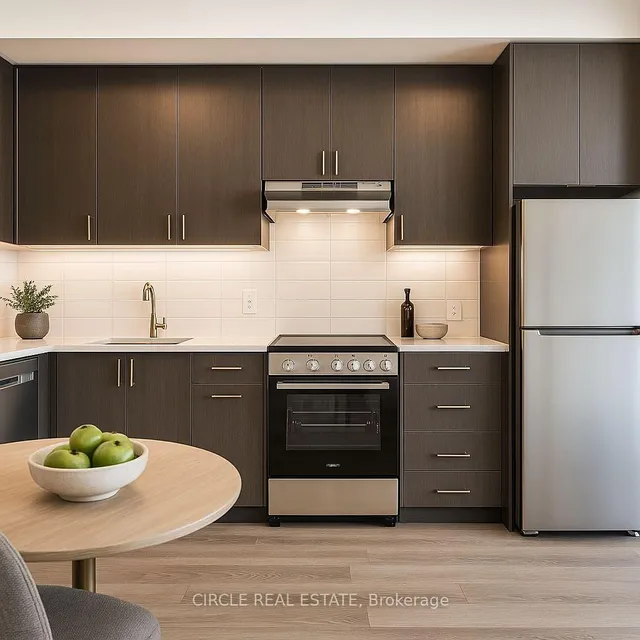 Additional image 16 of 58 Sky Harbour Dr