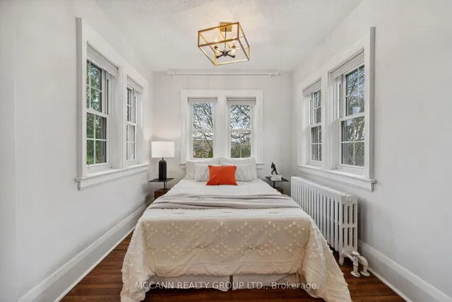 Additional image 25 of 251 Wanless Ave