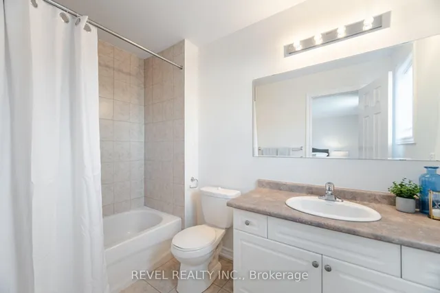 Additional image 23 of 607 Murray Meadows Pl