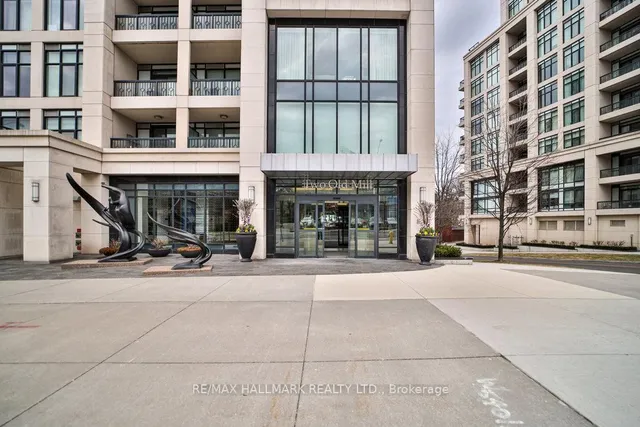 Additional image 34 of 2 Old Mill Dr Unit 121