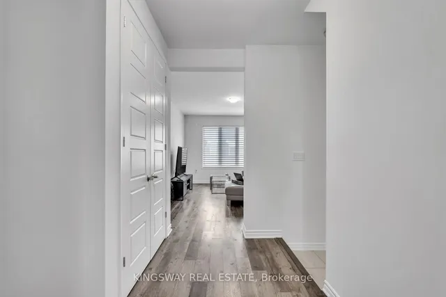 Additional image 10 of 1253 DIAS LANDING N/A