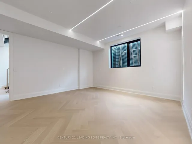 Additional image 45 of 8 Balding Crt