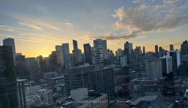 Additional image 41 of 460 Adelaide St Unit Ph203