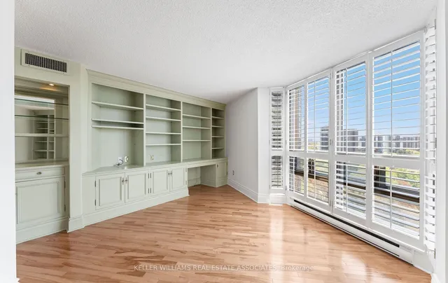 Additional image 17 of 2010 Islington Ave Unit 1102