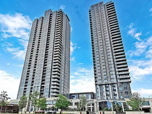 275 Village Green Sq Unit 2718