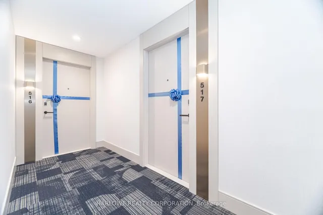 Additional image 26 of 3006 William Cutmore Blvd Unit 517